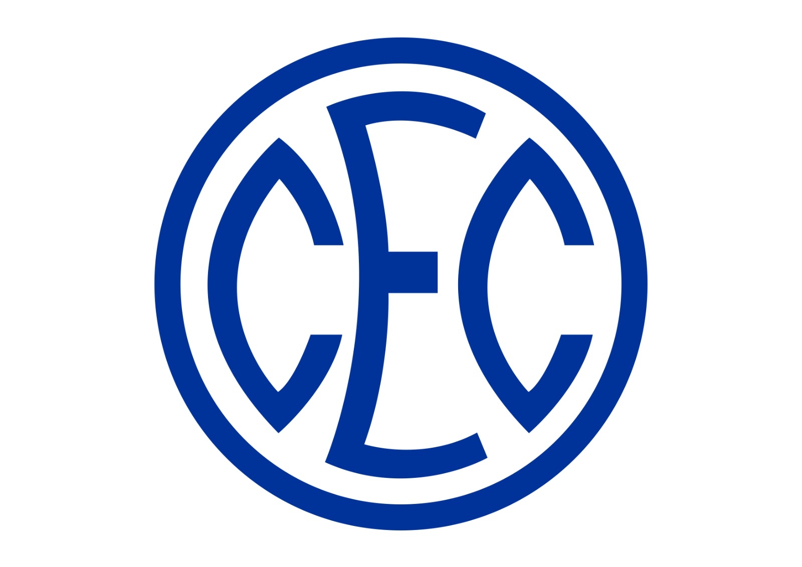 Coimbra Esporte Clube