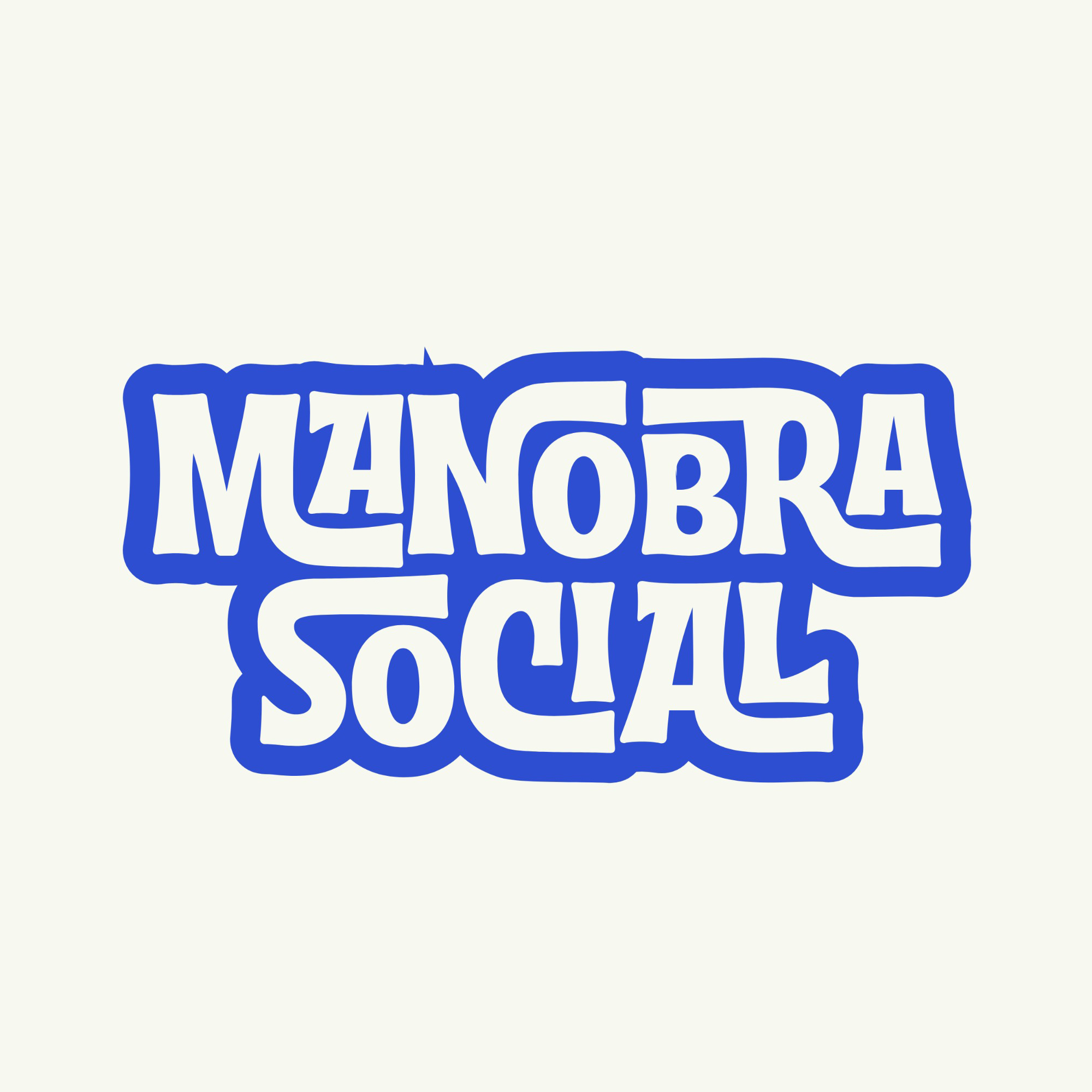 Manobra Social